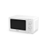 Micro-Ondes 20L