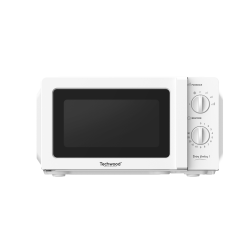 Micro-Ondes 20L