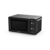 Micro-Waves 20L