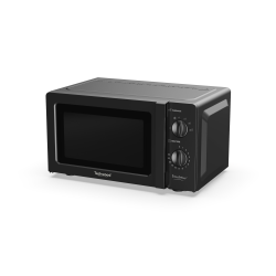 Micro-Ondes 20L