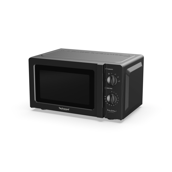 Micro-Ondes 20L