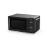 Micro-Ondes 20L