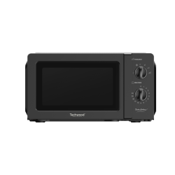 Micro-Ondes 20L