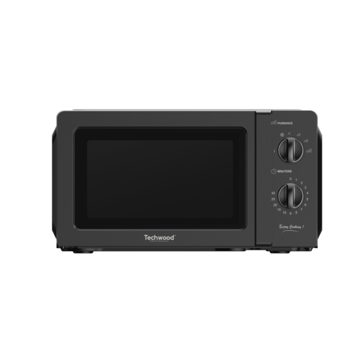 Micro-Waves 20L