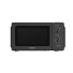 Micro-Ondes 20L