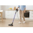 Aspirateur Balai Filaire 2 en 1