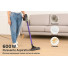 Aspirateur Balai Filaire 2 en 1