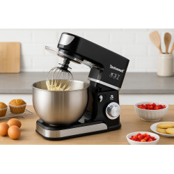 Robot Pétrin 5L - 1000W