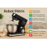 Robot Pétrin 5L - 1000W