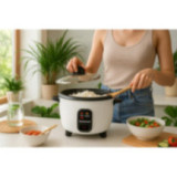 Rice Cooker 2,5L