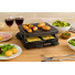Raclette 4 Personnes