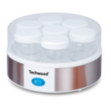 Electric Yogurt Maker / 7 pots
