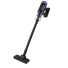 2 in 1 Rechargeable Upright Vacuum Cleaner