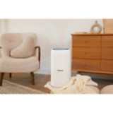 Air Purifier