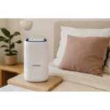 Air Purifier