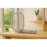 Electric Mosquito Racket