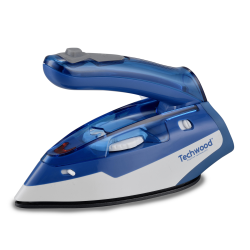 Fer de Voyage 1100W