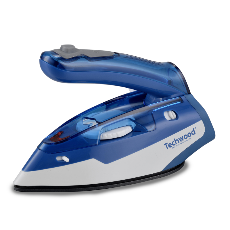 Fer de Voyage 1100W
