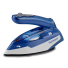 Fer de Voyage 1100W