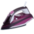 Fer Vapeur 2600W