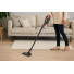 Cordless vacuum cleaner - USB Type C cable