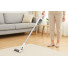 22.2V Cordless Vacuum Cleaner