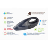 Table Vacuum Cleaner