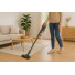 Cordless vacuum cleaner - USB Type C cable