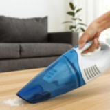Table Vacuum Cleaner