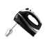 Batteur à Main 200W