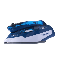Fer de Voyage 1100W