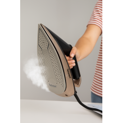 Génerateur Vapeur 5,5 bar