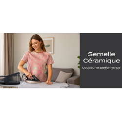 Génerateur Vapeur 5,5 bar