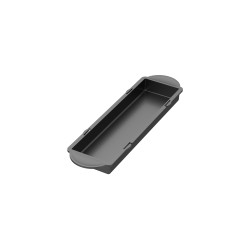 Plancha Grill Pliable 2x45cm