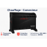 Chauffage - Convecteur