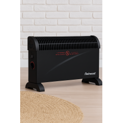 Chauffage - Convecteur