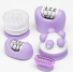 Epilateur Rechargeable