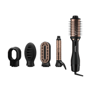 BROSSE SOUFFLANTE...