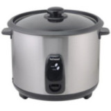Cuiseur Riz Multifonctionnel