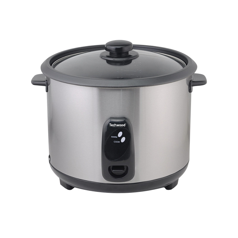 Cuiseur Riz Multifonctionnel