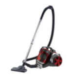 Aspirateur Cyclonique 3,5L