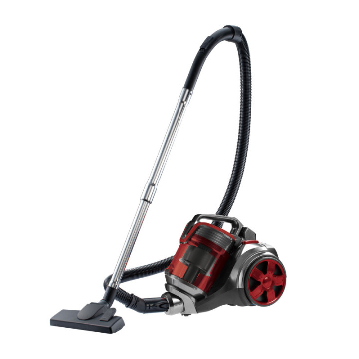 Aspirateur Cyclonique 3,5L