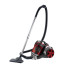 Aspirateur Cyclonique 3,5L