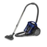 Aspirateur Cyclonique 2,5L
