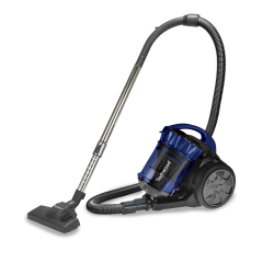 Aspirateur Cyclonique 2,5L