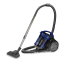 Aspirateur Cyclonique 2,5L
