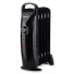 OIL BATH RADIATOR