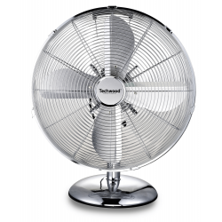 Ventilateur de Table Desk Fan