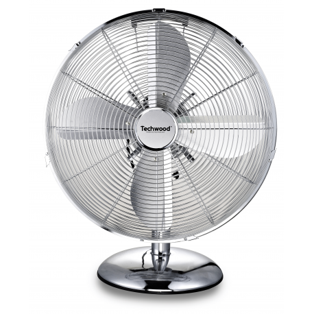 Ventilateur de Table Desk Fan