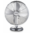Ventilateur de Table Desk Fan